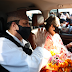 King Shah returned to Nepal