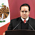 Muerte de Nazario Moreno alias el Chayo o El Mas Loco es confirmada por Alejandro Poire