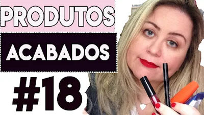 PRODUTOS ACABADOS #18