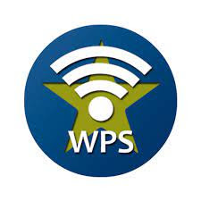 برنامج wpsapp مهكر