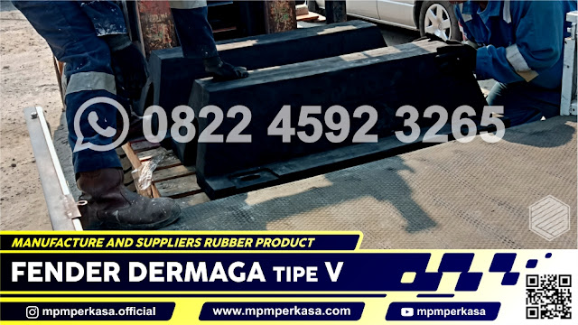 rubber fender v,rubber fender v 1000mm lg led 110 mp-,rubber fender tipe v,rubber vs bumper plates,harga rubber fender type v,rubber bumper vs air cushion,rubber bumper vw,rubber vinyl bumper,vestil extruded rubber fender bumper,v type rubber fender specifications,rubber fender v ii,rubber fender v ink,rubber fender v ir,rubber fender v quantum,rubber fender v quickshifter,karet fender tipe v,rubber fender v wave,rubber fender v wheels,rubber fender v wheel,rubber fender v work,a rubber,a rubber band artinya,rubber fender adalah,rubber fender,b bender telecaster,vee rubber felix,fender fortuner vrz,over fender rush,rubber fender surabaya,wide fender,fender r15 v3,fender rubber