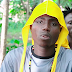 VIDEO | B Sony Boy Ft Dienga - Sijiwezi (Mp4) Download
