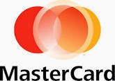 MasterCard Hiring Data Scientist