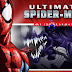 Ultimate Spider-Man Save Game Download | Games Save File | PC Ultimate Spider-Man Save Game Download