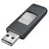 Create bootable USB drives the easy way