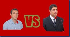 confronto