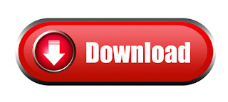 download link