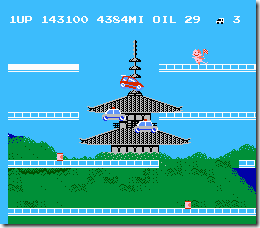 CC_07