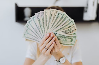 Passive Income