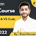 Installing Python and VS Code in Hindi | Python Mastery Full Course By CodeWithShani