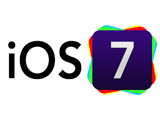ios 7  for iphone 4s