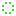 clip_image005[2]