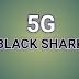 Black Shark 5G phone earns Ministry of trade and data Tech certification