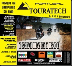 segundo_cartaz_iii_sm