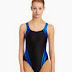 Speedo Women's Race Quantum Splice Superpro Swimsuit