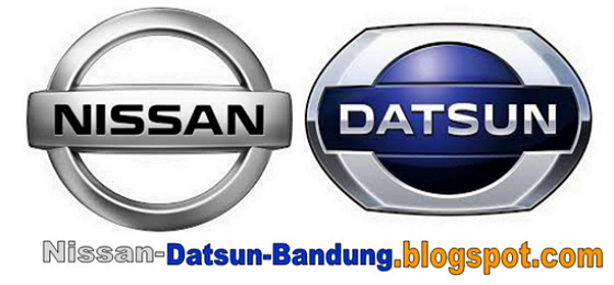 Dealer Nissan Veteran Bandung