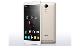 مواصفات موبايل Lenovo K6 Note