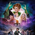 ►VER Abracadabra 2✨ - Pelisrip