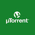 Utorrent