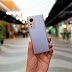 Xiaomi 12 Review: A Premium, No-Compromise Smartphone