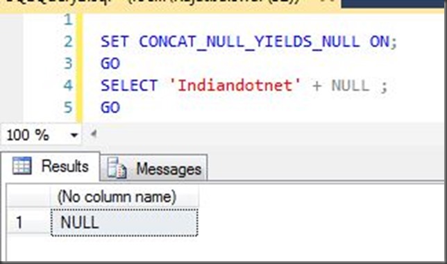 SET_CONCAT_NULL_ON_INDIANDOTNET