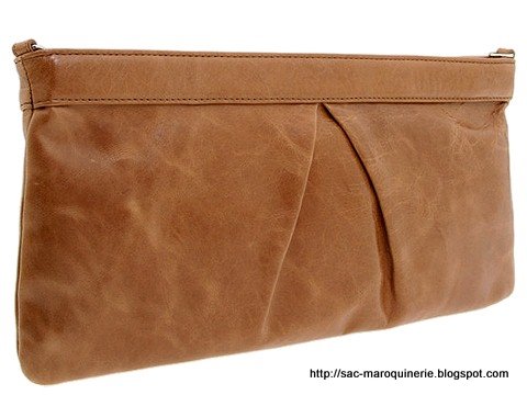 Sac maroquinerie:maroquinerie-1263480