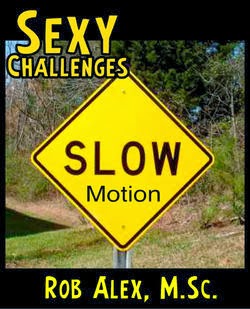 https://itunes.apple.com/us/book/sexy-challenge-slow-motion/id478353177?mt=11