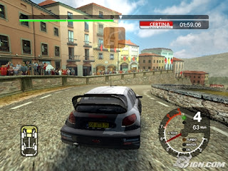 Colin+McRae+Rally+4 3+ +Copy Download Colin McRae Rally 4 PC Full Gratis