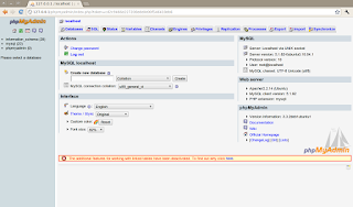   locallhost, https localhost-8080, local host server, http //localhost/xampp, how to access localhost, localhost download, localhost/dashboard, locahost, localhost game