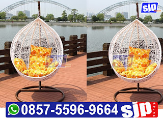  Kerajinan  Furniture Rotan  Sintetis Outdoor Kerajinan  