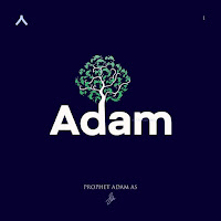 Adam