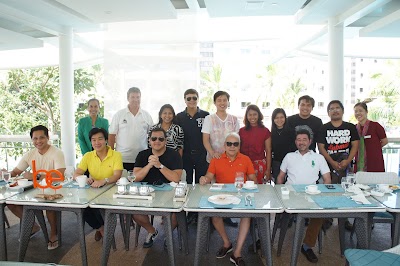 Tour de Cebu is returning to Bohol