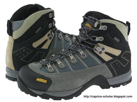 Caprice schuhe:schuhe-313398