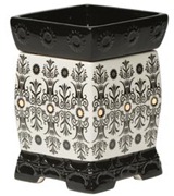 scentsy-warmer