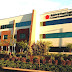 Roseman University Of Health Sciences - Pharmacy School In Las Vegas