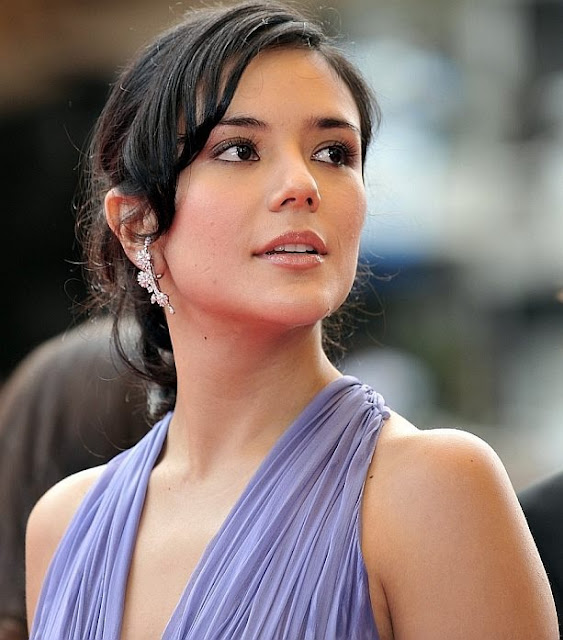 Catalina Sandino Moreno Profile Dp Pics