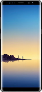 Download Esquema Elétrico Samsung Galaxy Note 8.0 N510