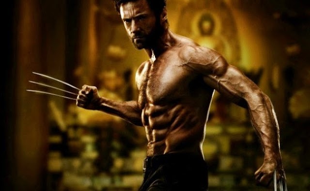 WOLVERINE 3 | Diretor de "Wolverine - Imortal" confirma que terceiro filme solo será o último de Jackman