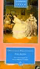 ORGULHO E PRECONCEITO (adaptação infantojuvenil). ebooklivro.blogspot.com  -