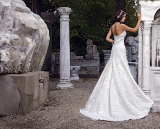 Akay 2013 Bridal Wedding Dresses