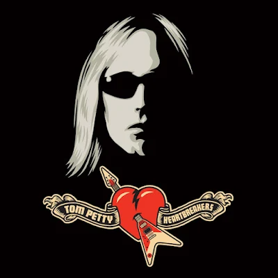 tom-petty-and-the-heartbreakers-album-Sound-Stage-presents-Live-in-Concert