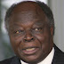Kibaki assures of security during elections