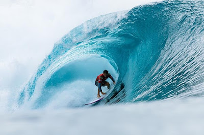 Irmãos-Pupo-conquistam-as-primeiras-vitórias-da-seleção-brasileira-no-Lexus-Pipe-Pro-foto-Brent-Bielmann-WSL