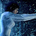 Ghost in the Shell (2017) Full Fantasy Movie Download HD 1080p