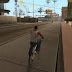  تحميل و تثبيت لعبة GTA SAN ANDRAES 