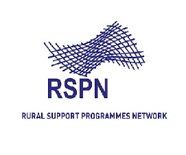 Rural Support Program Networks RSPN 2021 Latest Jobs For Knowledge Management Officer 