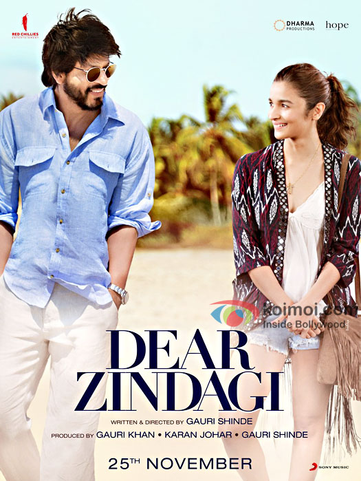 dear zindagi,dear zindagi full movie,dear zindagi 2016 full movie,download dear zindagi,dear zindagi trailer download,love you zindagi,download dear zindagi full movie 720p hd,dear zindagi teaser trailer,dear zindagi bollywood,dear zindagi teaser,dear zindagi trailer,how to download dear zindagi full movie 720p hd,dear zindagi alia bhatt,dear zindagi public review