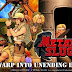 Metal Slug 3 Headed To The PS Vita In Winter 2014