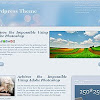 Simplebox Themes | Blogger Template | Download Blogspot Template