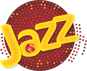 Jazz Jobs in Lahore 2022 - Jazz Jobs in Islamabad 2022 - https://jobs.jazz.com.pk 2022